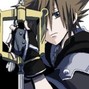 Zigs! - sora