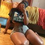 Papi Tashi - White Tee