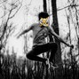 6TEEN - Babysteps