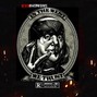 Vinny Gee - TRACK 2