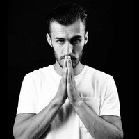 Johnny Dev producer 