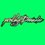 deemalee1991 - Head. Pause