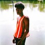 Ash Sadnap - 50 Degrees (2019)