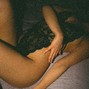 relajaolab - A Sultry Look - Sexy Phonk Beat