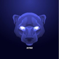 Nyke