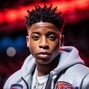 prod.typeab - (FREE) NBA YoungBoy x NLE Choppa type beat