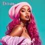 prod.typeab - (FREE) Doja cat x lil mosey type beat