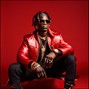 prod.typeab - (FREE) Young Thug X Migos TYPE BEAT