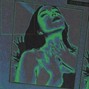 prodby2ez - sadness