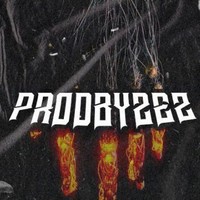 prodby2ez