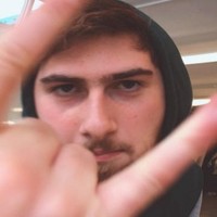 GabbaGabbaBeatz