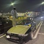 youngmissinboy - FUK HOES