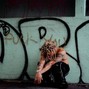 youngmissinboy - ERES MI FUERZA