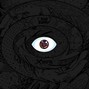 youngmissinboy - TIME PIECE