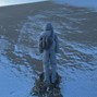 youngmissinboy - UNDENIED