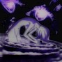 baatoonn - seven