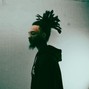 Miikmia999 (2K) - Walk (Prod. by 2K)
