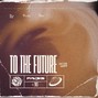 jacobsapp. - Bout Time