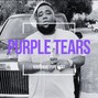 Velvet Jugganaut  - Purple Tears
