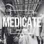 Velvet Jugganaut  - Medicate
