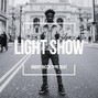 Velvet Jugganaut  - Light Show [Roddy Ricch Type Beat]