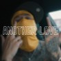 sixermadeit - Melodic Drill Beat | ''Another Love'' | Central Cee Type Beat