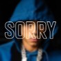 sixermadeit - Melodic Drill Beat | ''SORRY'' | Central Cee Type Beat