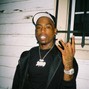 burnercelly - "cali way" - ebk jaaybo, young slo-be, ebk young joc type beat
