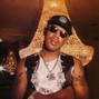 burnercelly - "busta" - master p/dmx/jay z/y2k type beat