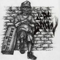 J Da Unknown