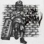 J Da Unknown - Planet Phatt