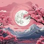 Prod kvNzero - Heiwa • Gunna x Japanese Type Beat