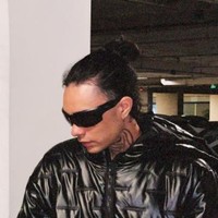 Prod kvNzero
