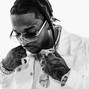 Undertonesmusicproduction - 1am (Pop Smoke x Fivio Foreign Type Beat)
