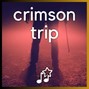 Starrish Sounds - Crimson Trip
