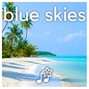 Starrish Sounds - Blue Skies (Reggaeton)