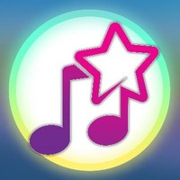 Starrish Sounds