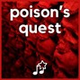 Starrish Sounds - Poison's Quest