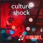 Starrish Sounds - Culture Shock