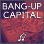 Starrish Sounds - Bang-Up Capital