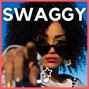Starrish Sounds - Swaggy (Reggaeton)
