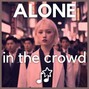 Starrish Sounds - Alone In The Crowd