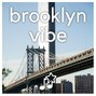 Starrish Sounds - Brooklyn Vibe