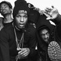 C.I.V  - Mafia 