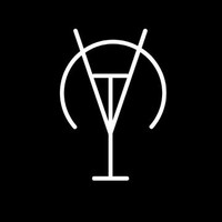 C.I.V 