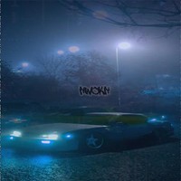 nwokn