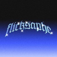 flicksaphe
