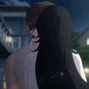 LuvMarlos - Different Ends