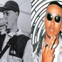 Level on the Beat - MR Traumatik x Bru-C Type Beat - "UK Golds" 