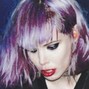 Level on the Beat - Crystal Castles x The Weeknd Type Beat - "Suspense" 